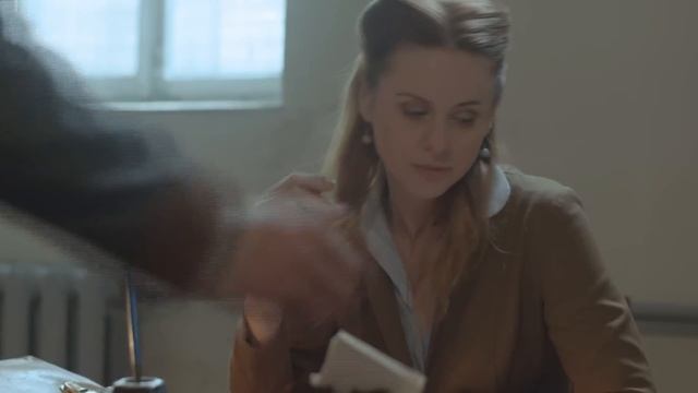 РУЧКА НОЖА ПОМОГЛА СЫЩИКАМ РАСКРЫТЬ ЗАПУТАННОЕ ДЕЛО РАБОТНИКА ЗАВОДА | ВЕЩДОК