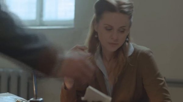 РУЧКА НОЖА ПОМОГЛА СЫЩИКАМ РАСКРЫТЬ ЗАПУТАННОЕ ДЕЛО РАБОТНИКА ЗАВОДА | ВЕЩДОК