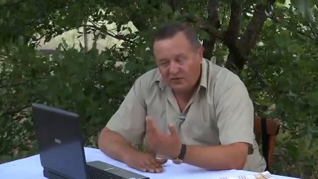 Вебинар «МАТРИЦА: Свертывание» (2017.05.13) смотреть онлайн