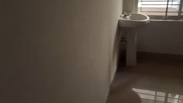 ACROPOLIS APARTMENT FLAT REAL VIEW BHUBANESWAR смотреть онлайн