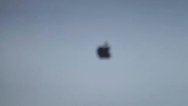 How to dual boot on a mac смотреть онлайн
