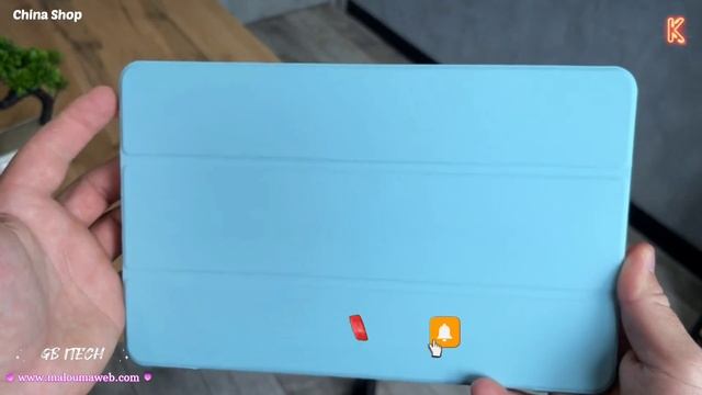 رسميا أقوى تابلت إقتصادية تدعم PC Mode || Blackview Tab 16 2023 смотреть онлайн