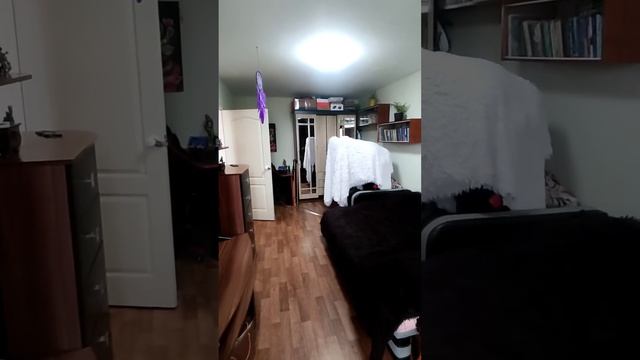 Анапа ,ЖК "Горгиппия" ул , Супсехское шоссе 26 корпус 6, этаж 9. смотреть онлайн