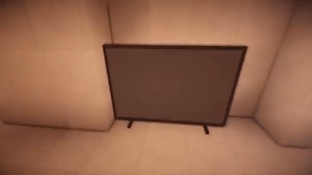 МОЯ РЕАЛЬНАЯ КВАРТИРА В МАЙНКРАФТЕ | TheNakuName