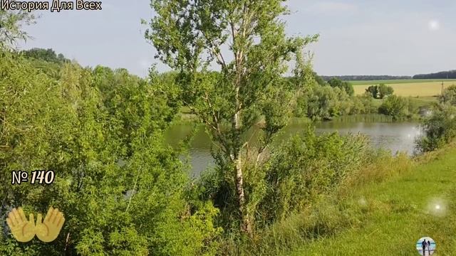 В твоей наследственной квартире будет жить моя мать, а мы возьмём ипотеку, – заявил муж. смотреть онлайн