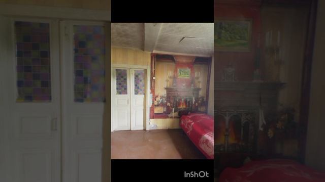 Оскольская смотреть онлайн