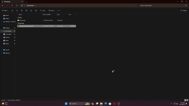 How To Use And Setup Live Animated Wallpapers (Windows 10/11) 2024 смотреть онлайн