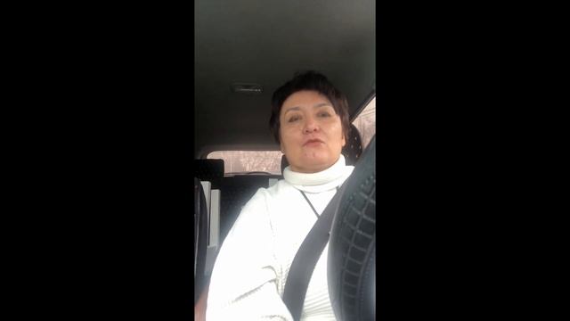 VLOG№1 Стереотип о женщинах и почему так смотреть онлайн