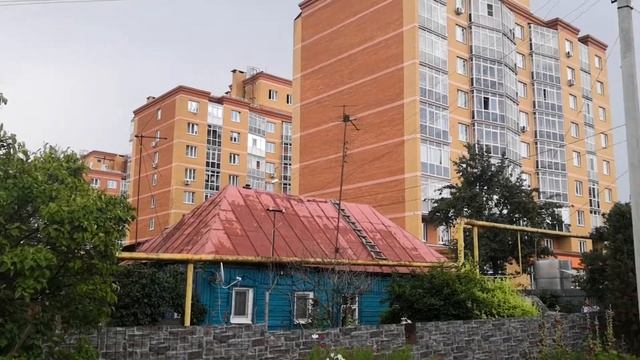 ЖК ПРЕМЬЕРА Г.ТУЛА смотреть онлайн