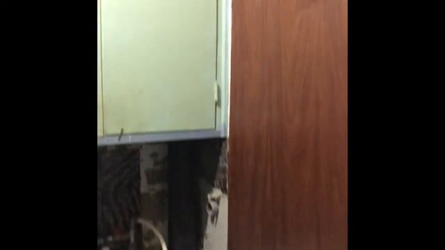 Выгодная покупка смотреть онлайн