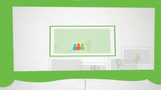 New Windows Live Essentials Beta смотреть онлайн