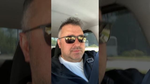 Прогрев) #ОСАГО, #КАСКО, #подбор авто, #недвижимость #ипотека смотреть онлайн