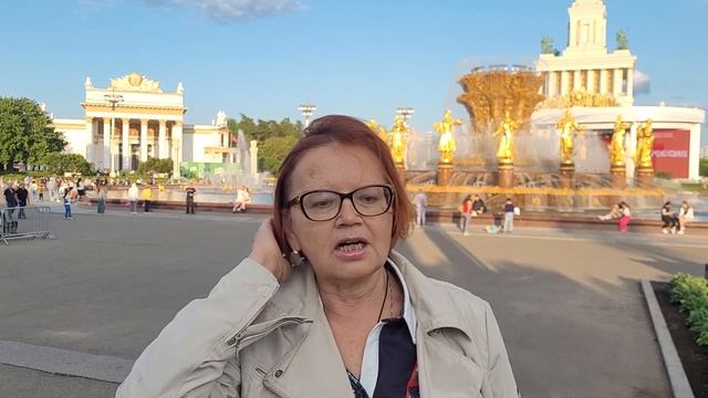 МОЖНО И БЫСТРО И КАЧЕСТВЕННО ПРОДАТЬ НЕДВИЖИМОСТЬ? смотреть онлайн