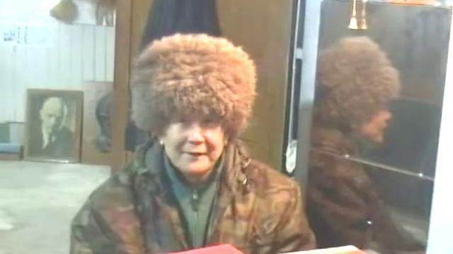 День Дурака 2010год смотреть онлайн