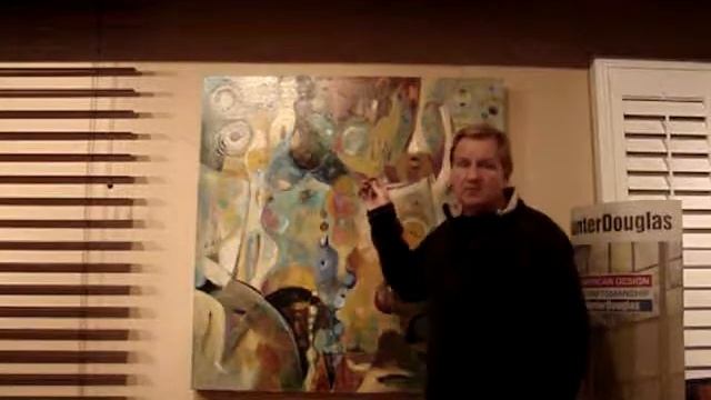 Designing Windows Plus Blinds смотреть онлайн