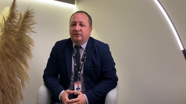 ИПОТЕКА на СТРОИТЕЛЬСТВО СВОЕГО ДОМА | СЕЛЬСКАЯ ИПОТЕКА смотреть онлайн