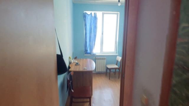 ПРОДАЖА! 1-комнатная квартира с видом на море в Шепси за 4,2 млн.р! смотреть онлайн