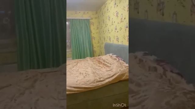 Дешевая 3-к в мкр. Богородский 10 корп.1 смотреть онлайн