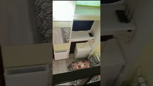 Квартира посуточно.Горького 19 смотреть онлайн