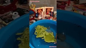 ⚖️ОТЗЕРКАЛИВАЕМ 15Й АРКАН ДЬЯВОЛА, СНИМАЕМ ОТВОД СТРЕЛОК НА ОПОСЛЕДОК НАШИХ ЧИСТОК, СТАВИМ ЗАЩИТЫ🛡🪞