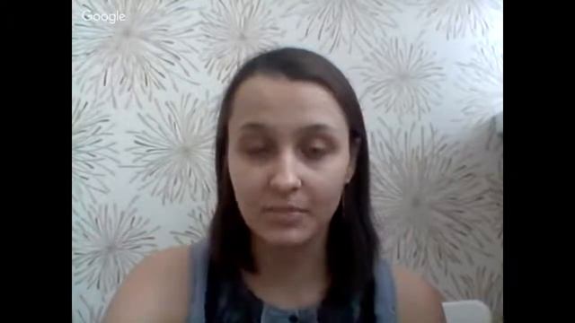 Если испытывать голод страшно смотреть онлайн
