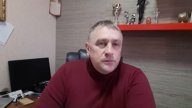 Выкуп недвижимости выгодно. смотреть онлайн
