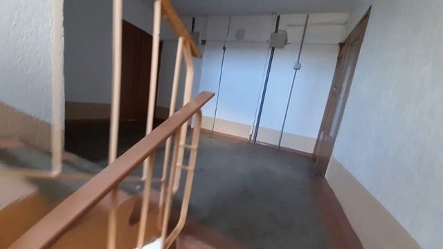 1 июля 2024 г. смотреть онлайн