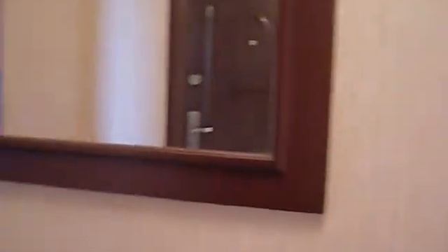 Продается двухкомнатная квартира д 9 8 й этаж г Щелкино смотреть онлайн