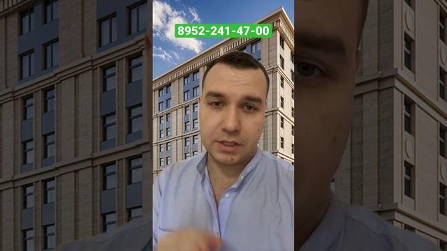 Апартаменты VIDI Скидка 250000₽ в Ноябре Новостройки СПБ Купить апартаменты 2022 у метро смотреть онлайн