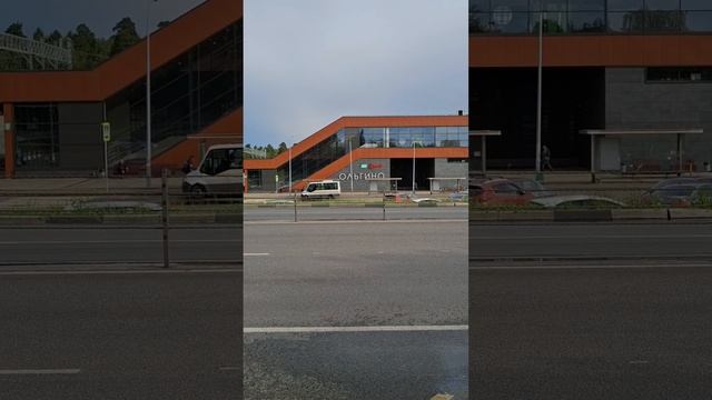 Юрист Герасина. Оформление доверенности у нотариуса смотреть онлайн