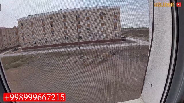 3 ХОНАЛИ КВАРТИРА СОТИЛАДИ АРЗОН НАРХДА МАНЗИЛ ШОВАТ ТУМАНИ смотреть онлайн