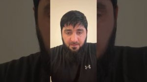 Хасан Халитов [ эфир 29.06.2024]