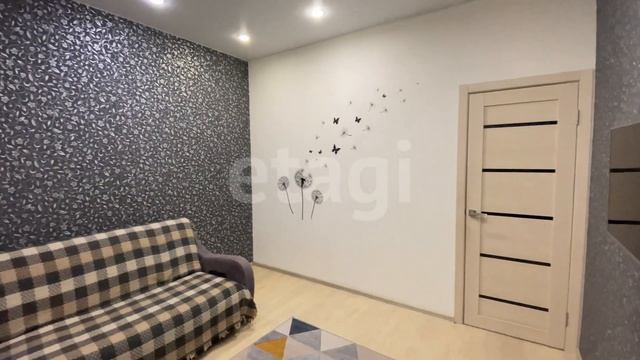 10466596 г. Сургут, р-н 38 мкр, ул. Александра Усольцева, д. 26 смотреть онлайн