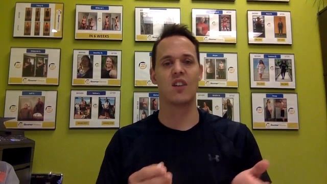 What to do on your first day of working out Times for Men and Women Over 50 смотреть онлайн