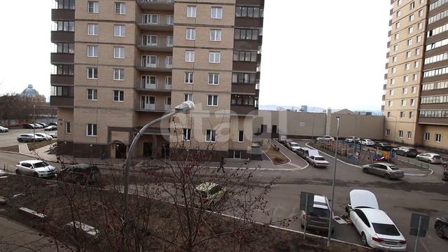 Аэровокзальная д.2к смотреть онлайн