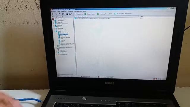 Driver de Rede e Outros no Windows XP (2021) смотреть онлайн