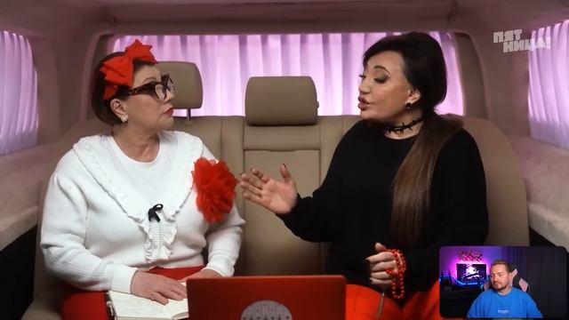 Свадьба вслепую  -  Альфа - Самец ( Король патриархата: как я скажу так и будет )