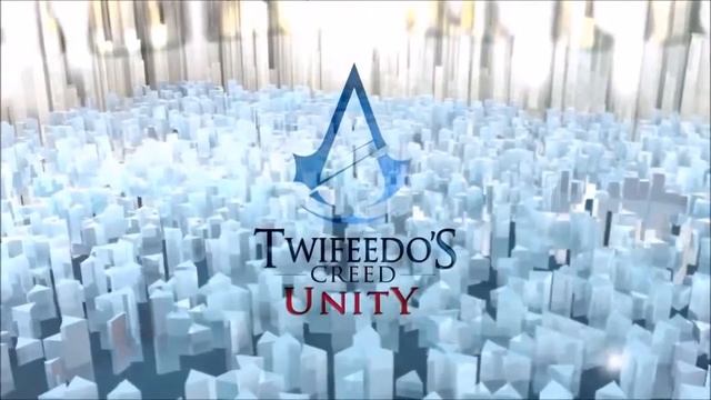 TOP 7 INTRO'S - SONY VEGAS, AFTER EFFECTS, CINEMA 4D,WINDOWS MOVIEMAKER смотреть онлайн