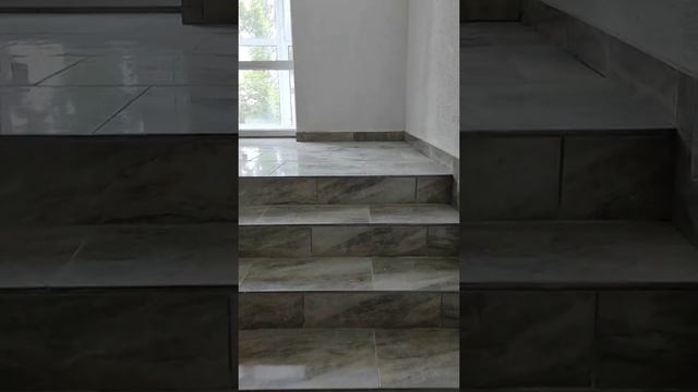Квартира 128 на Николаевке смотреть онлайн