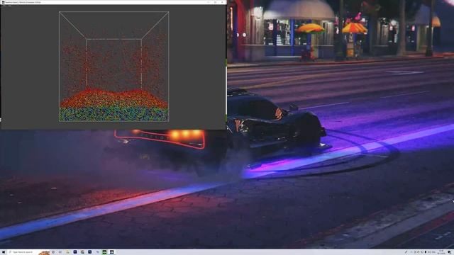 Free BENCHMARK TEST For PC - 1 MINUTE SETUP - Passmark Performancetest смотреть онлайн