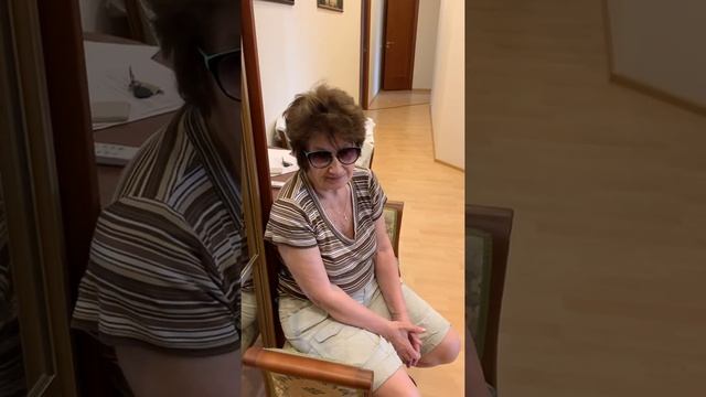 ВИДЕО ОТЗЫВ. (Ремонт квартир в СПБ под ключ) +7(963)319-11-22 смотреть онлайн