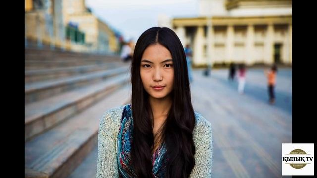 Жасөспірім қыздарға кеңес смотреть онлайн