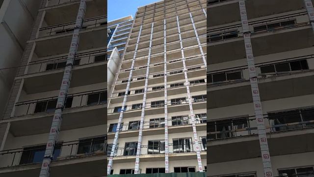 Квартиры рядом с комплексом вайселс и с парком и морем смотреть онлайн