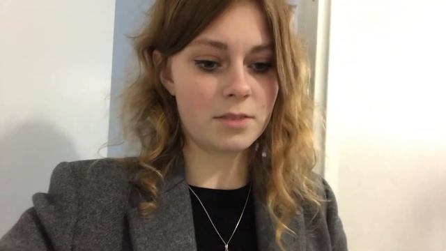 МЫ ПЕРЕЕЗЖАЕМ || НАША НОВАЯ КВАРТИРА смотреть онлайн