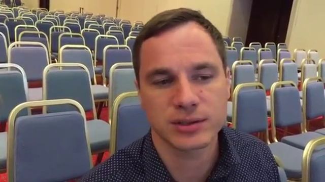 Бизнес без риска и Вложений смотреть онлайн