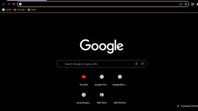 Windows 11 Theme Problem 🍌 смотреть онлайн