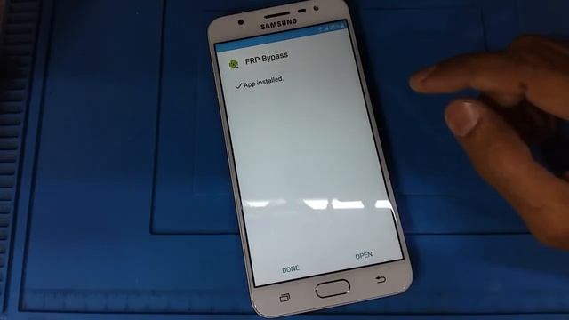 j7 prime Frp || Simple Trick 2021 || Android 6 and 6.1 Google bypass || Samsung Frp || Easy Mathod смотреть онлайн