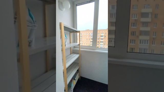 г. Москва, ул. Трофимова, д.10 смотреть онлайн