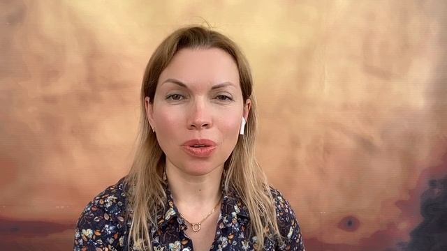 "Неотложка для Вашей недвижимости" смотреть онлайн