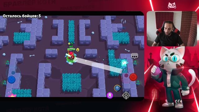 ПОЧЕМУ ТАК ДОРОГО? БЕРУ! смотреть онлайн